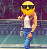 Self Mahi 98733 Now 84432 Esscort Servic - escort in Chandigarh
