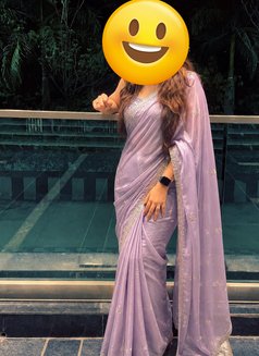 Self Mahi 98733 Now 84432 Esscort Servic - escort in Chandigarh Photo 2 of 2