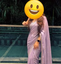 Self Mahi 98733 Now 84432 Esscort Servic - escort in Chandigarh