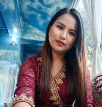 Self Service with more 4 option girls - escort in New Delhi