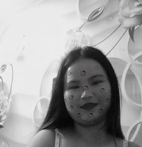 Self Service with more 4 option girls - escort in New Delhi