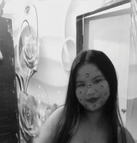 Self Service with more 4 option girls - escort in New Delhi