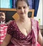 🟢. Self to Sex Independent No - escort in Ahmedabad Photo 1 of 4