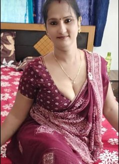 π’. Self to Sex Independent No - escort in Ahmedabad Photo 1 of 4