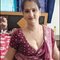 🟢. Self to Sex Independent - escort in Ahmedabad