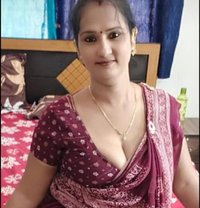 🟢. Self to Sex Independent - escort in Ahmedabad Photo 1 of 4