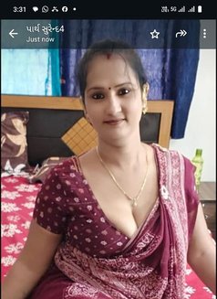 π’. Self to Sex Independent No - escort in Ahmedabad Photo 2 of 4