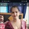 🟢. Self to Sex Independent - escort in Ahmedabad Photo 2 of 4