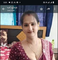 🟢. Self to Sex Independent - escort in Ahmedabad