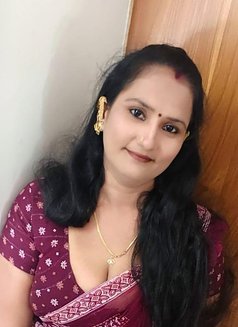 π’. Self to Sex Independent No - escort in Ahmedabad Photo 3 of 4