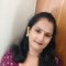 🟢. Self to Sex Independent - escort in Ahmedabad Photo 3 of 4