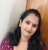🟢. Self to Sex Independent - escort in Ahmedabad