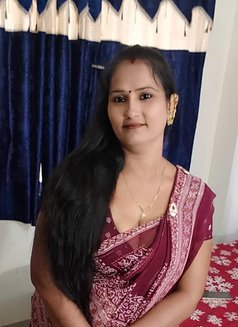 π’. Self to Sex Independent No - escort in Ahmedabad Photo 4 of 4