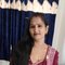 🟢. Self to Sex Independent - escort in Ahmedabad Photo 4 of 4