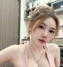Selfi - escort in Bali Photo 1 of 9