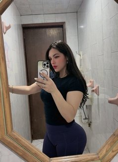 Selia - escort in Al Juffair Photo 1 of 5