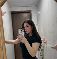 Selia - escort in Al Juffair