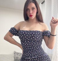 Selia - escort in Al Juffair