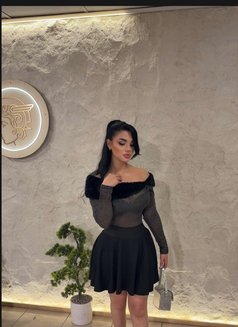 Selia - escort in Erbil Photo 4 of 4