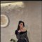 Selia - escort in Erbil Photo 4 of 4