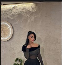 Selia - escort in Erbil Photo 3 of 6