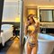 Seliena Mistress Uotcall ⚜️⚜️⚜️ - escort in Belgrade