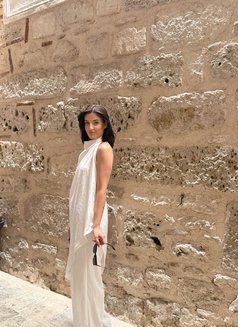 Seliinn - escort in İstanbul Photo 2 of 5