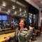 Seliinn - escort in İstanbul
