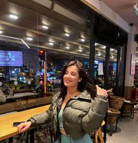 Seliinn - escort in İstanbul Photo 7 of 7