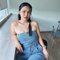 Selika - escort in Chiang Rai Photo 2 of 2