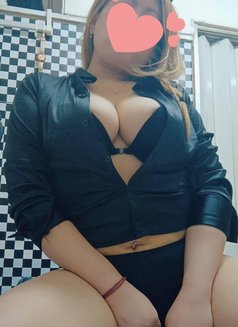 Selikaya - escort in Hong Kong Photo 4 of 8