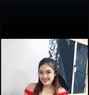 Selil Vip Dating in Laban Exit 34 - escort in Riyadh Photo 1 of 4