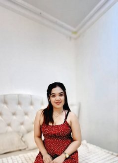 Selil Vip Dating in Laban Exit 34 - escort in Riyadh Photo 2 of 4