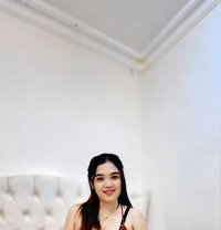 Selil Vip Dating in Laban Exit 34 - puta in Riyadh