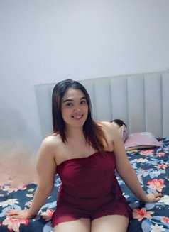 Selil Vip Dating in Laban Exit 34 - escort in Riyadh Photo 3 of 4