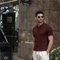 SelimX 🇹🇷 - Acompañantes masculino in Ho Chi Minh City Photo 4 of 4
