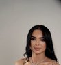Selima - Acompañantes transexual in Khobar Photo 2 of 16