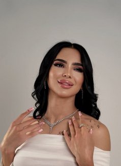 Selima - Acompañantes transexual in Khobar Photo 5 of 16