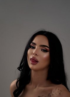Selima - Acompañantes transexual in Khobar Photo 6 of 16