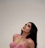Monika - Acompañantes transexual in İstanbul Photo 12 of 17