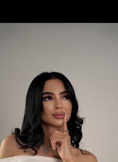 Selima - Acompañantes transexual in Khobar Photo 16 of 16