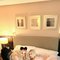 Selin and Yasemin - Transsexual escort in Dubai Photo 3 of 19