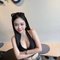 Selin - escort in Bali