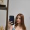 Selin - Masajista in Muscat Photo 1 of 3