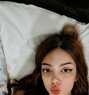 Selin - masseuse in Muscat Photo 2 of 3