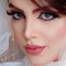 Selin - Masajista in Muscat Photo 3 of 3
