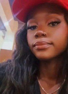 Selin - Acompañantes transexual in Nairobi Photo 1 of 2