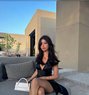 VIP Selin - escort in İstanbul Photo 1 of 6