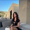 VIP Selin - puta in İstanbul