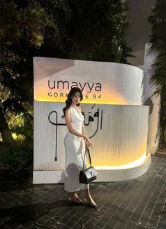 VIP Selin - puta in İstanbul Photo 3 of 6
